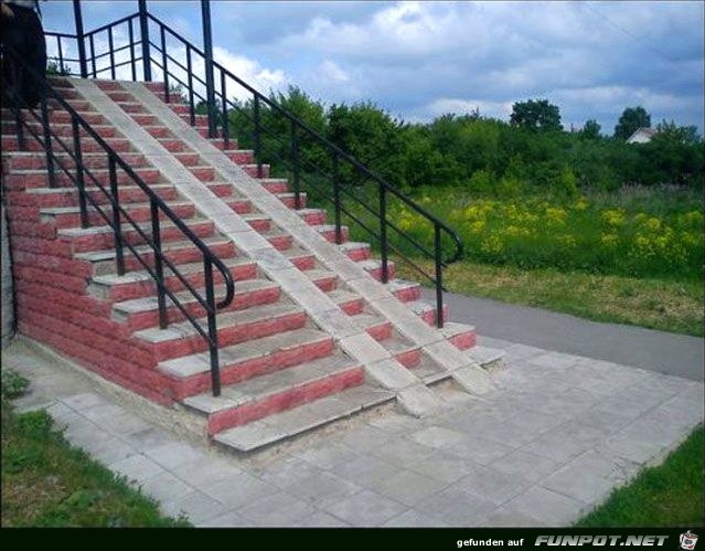 Baustellen-Fails-21 Baustellen-Fails-21