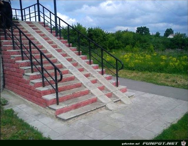 Baustellen-Fails-21