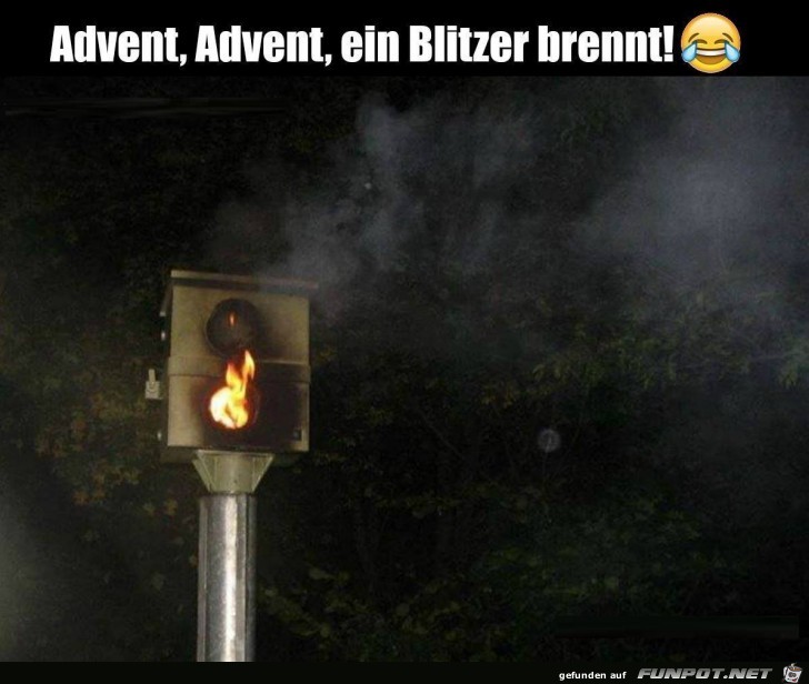 Avent, Advent
