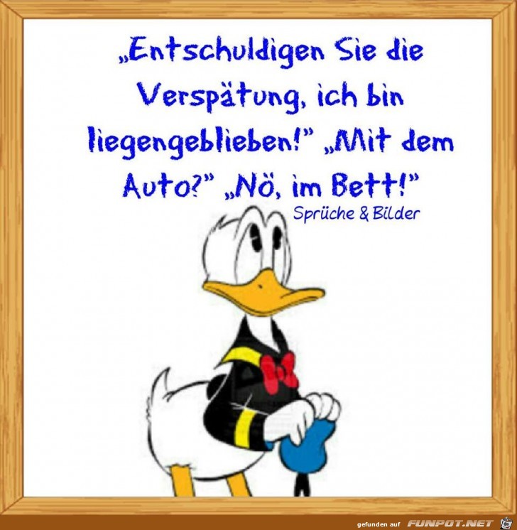 Entschuldigung Entschuldigung