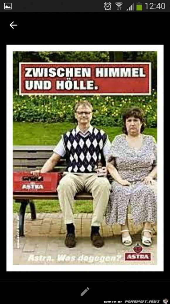Schräg Schräg