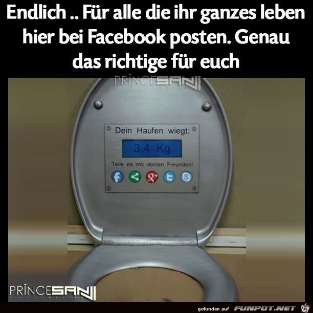 Erweiterung für Facebook Erweiterung für Facebook