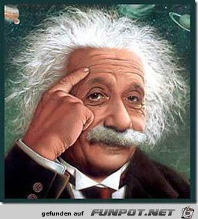 albert-einstein-31 albert-einstein-31