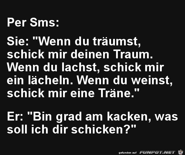 SMS SMS
