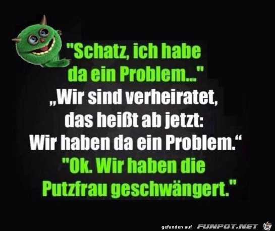 Wir Wir