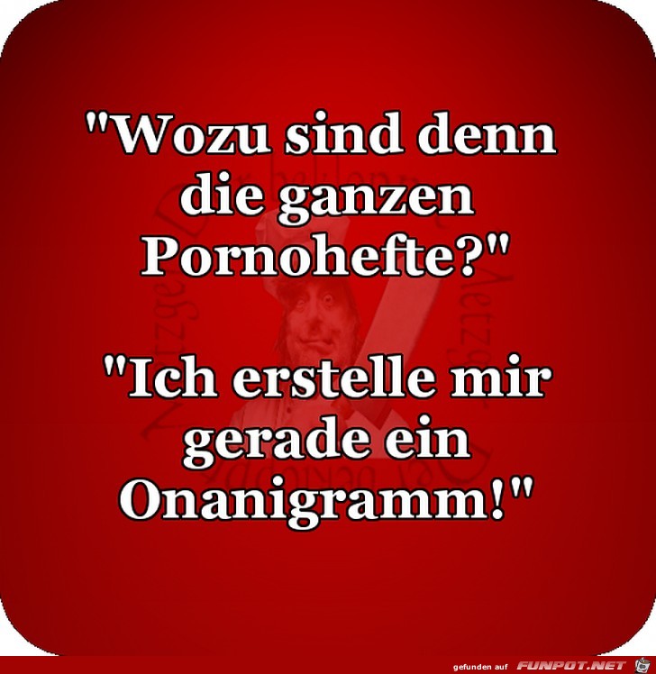 Pornohefte Pornohefte