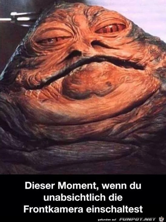 Gruselig Gruselig