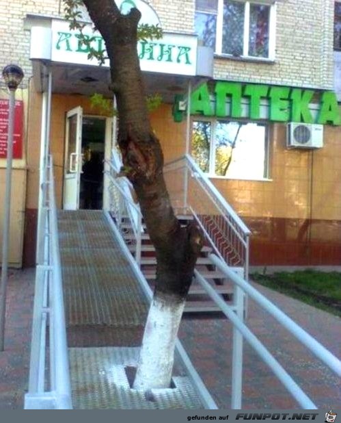 Baustellen-Fails-23 Baustellen-Fails-23