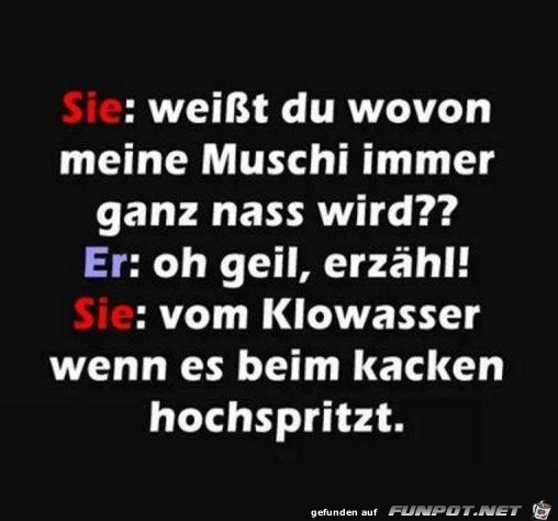 nass nass