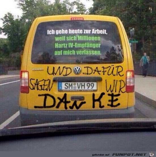 DANKE DANKE
