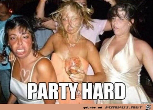 Party Party