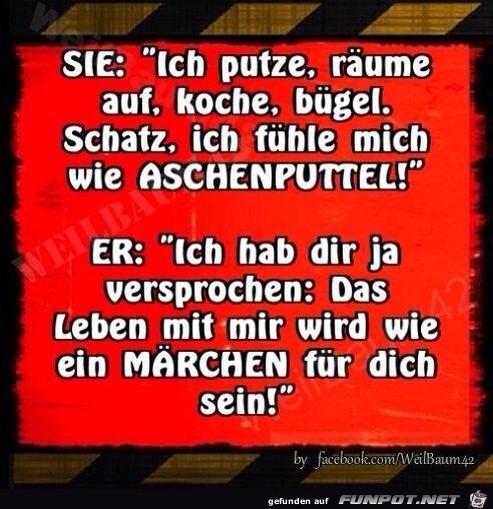 Es wird wie ein Maerchen sein Es wird wie ein Maerchen sein