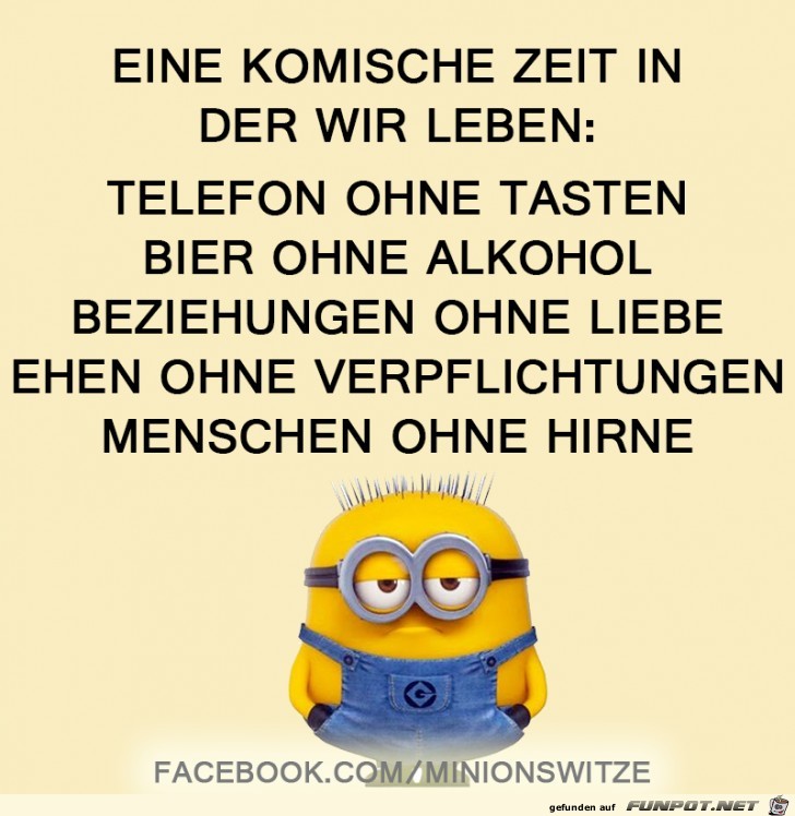 Komische Zeit Komische Zeit