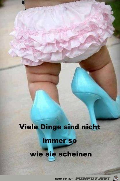 Viele Ding Viele Ding