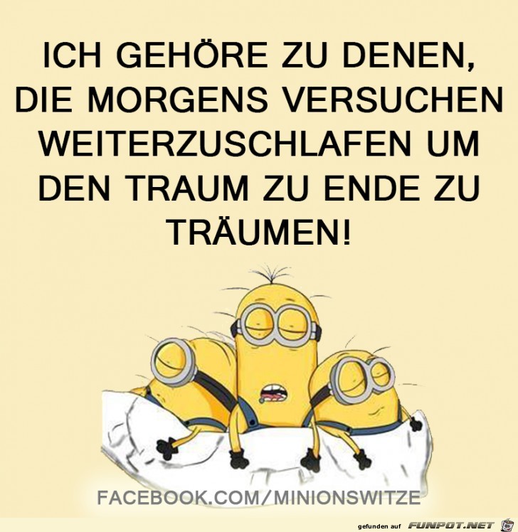 Gehoere zu denen Gehoere zu denen