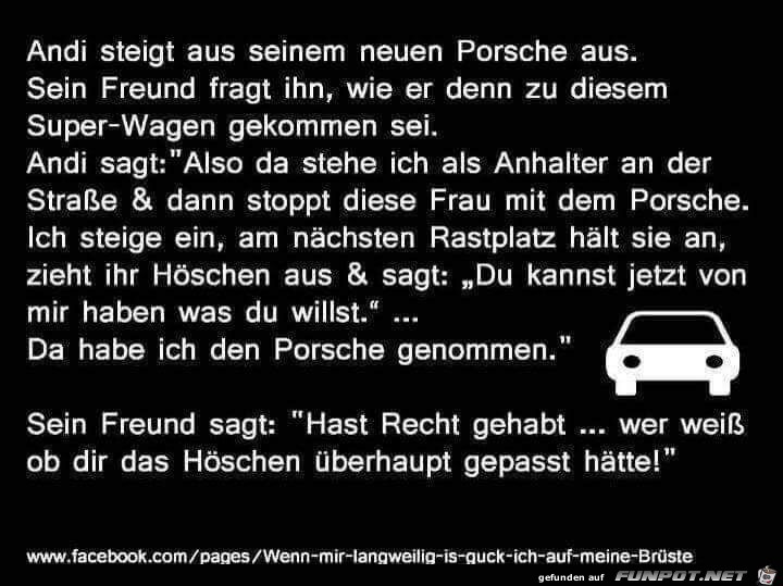 Mitgedacht Mitgedacht