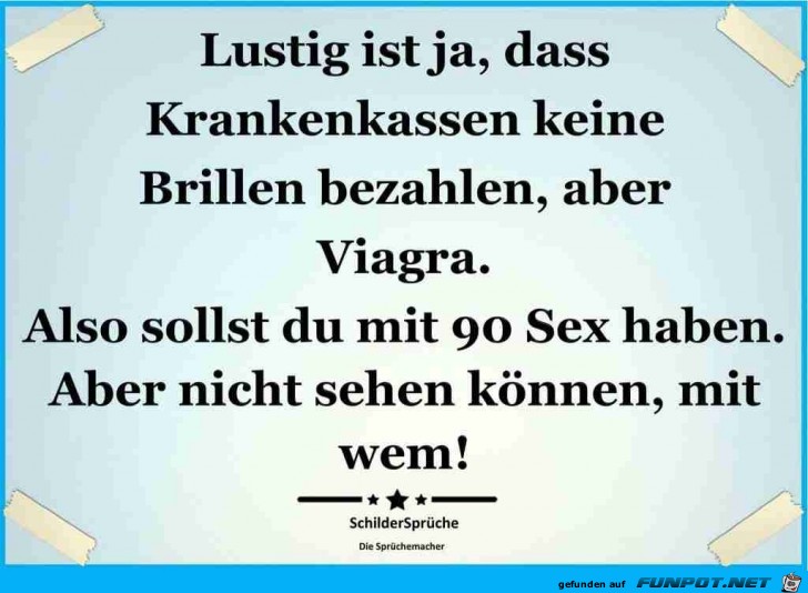Krankenkassenleistung Krankenkassenleistung