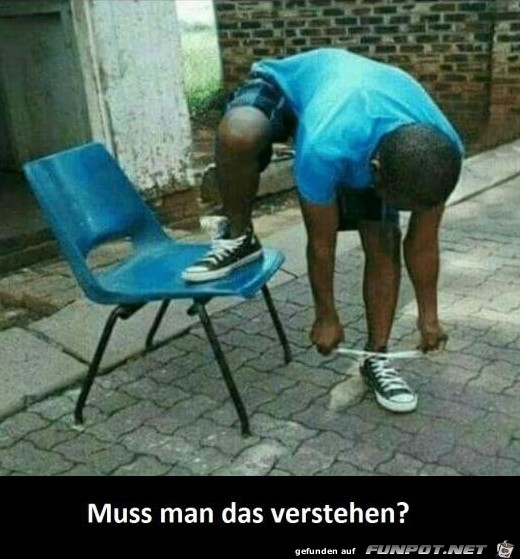 Verkehrte Welt Verkehrte Welt