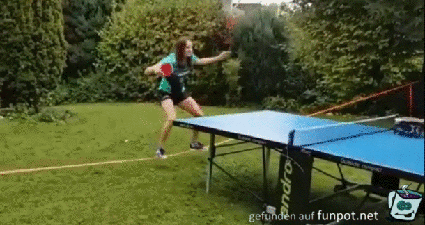Super Gleichgewicht Super Gleichgewicht
