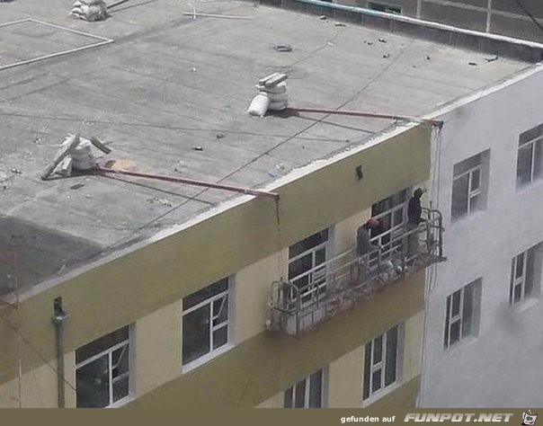 Baustellen-Fails-24 Baustellen-Fails-24