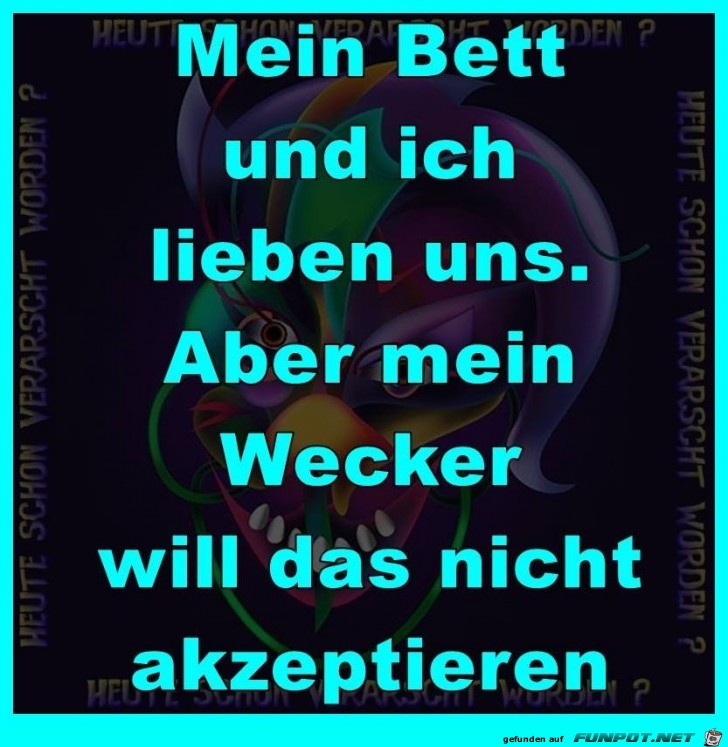 Wenn 2 sich lieben Wenn 2 sich lieben