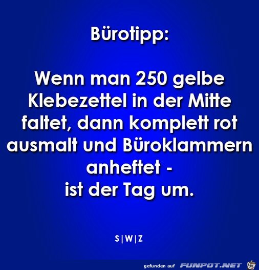 Super Tipp Super Tipp