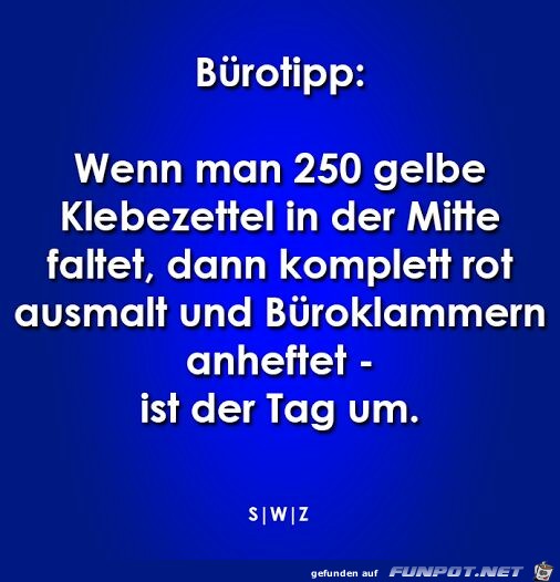 Super Tipp