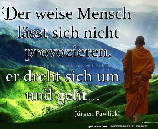 10 sch�ne Spr�che und Lebensweisheiten aus...