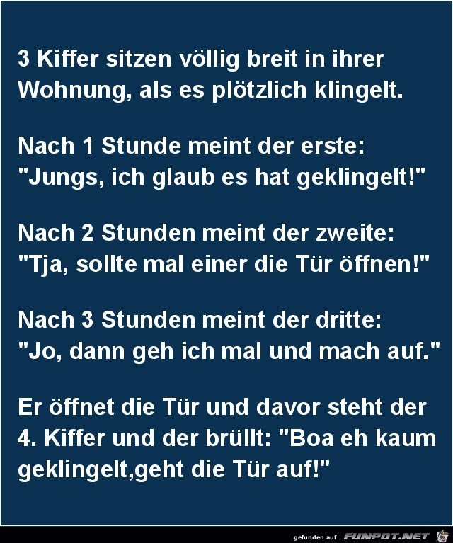 2 Kiffer...... 2 Kiffer......