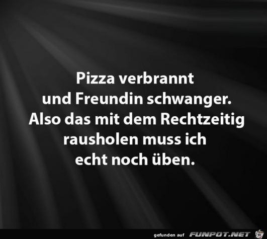 Pizza Pizza