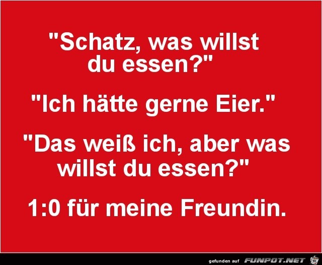 Direkte Ansage Direkte Ansage