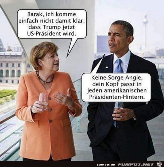 Böse Böse