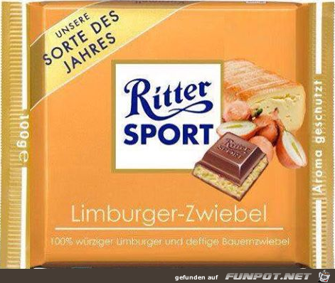 Sorte des Jahres Sorte des Jahres