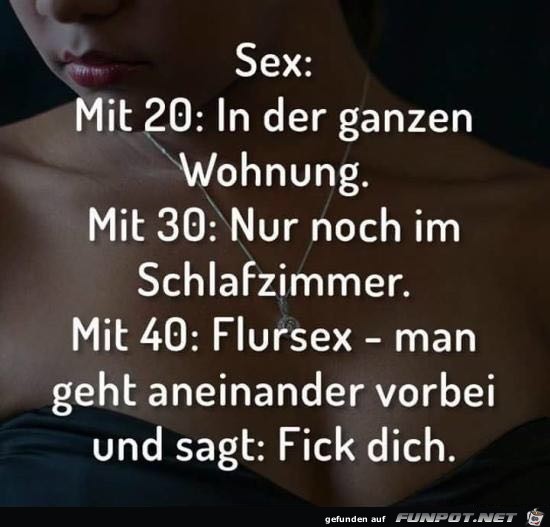 Sehr freundlich