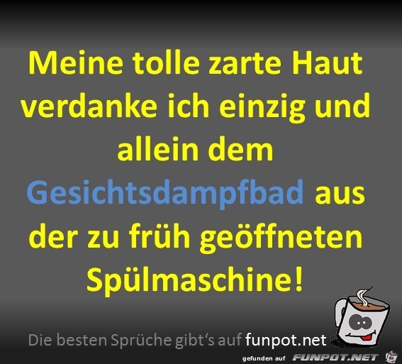 Bild für WhatsApp-Newsletter Bild für WhatsApp-Newsletter