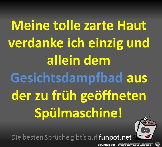 Bild fr WhatsApp-Newsletter