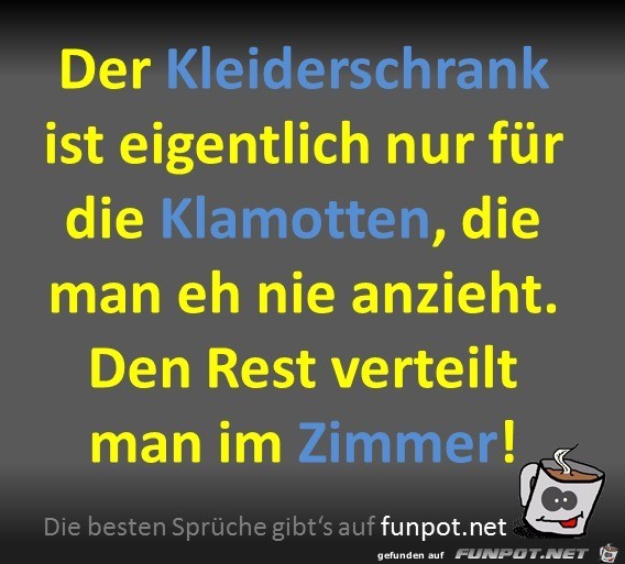 Bild für WhatsApp-Newsletter Bild für WhatsApp-Newsletter