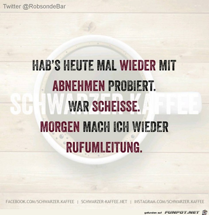 Abnehmen ausprobiert Abnehmen ausprobiert