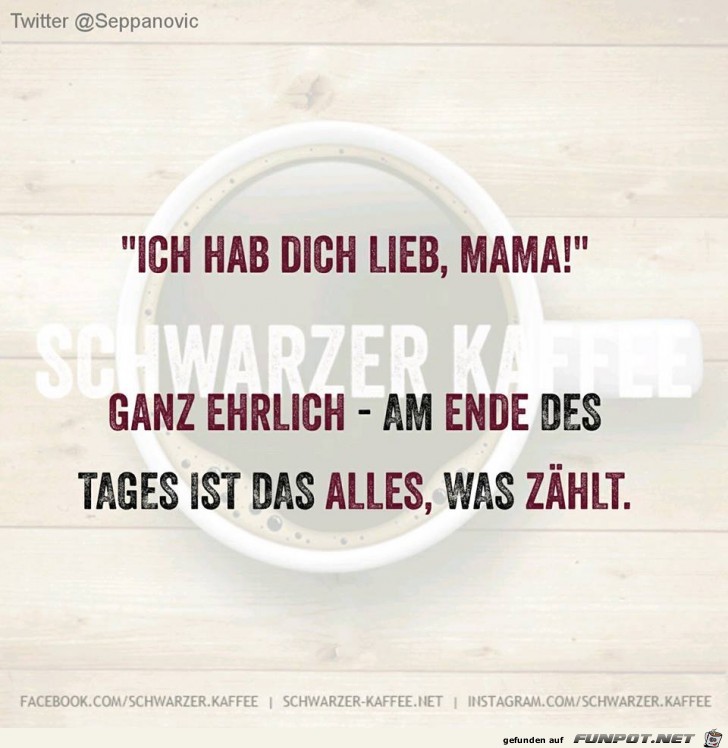 Alles was zählt Alles was zählt