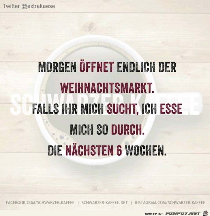 Weihnachtsmarkt Weihnachtsmarkt