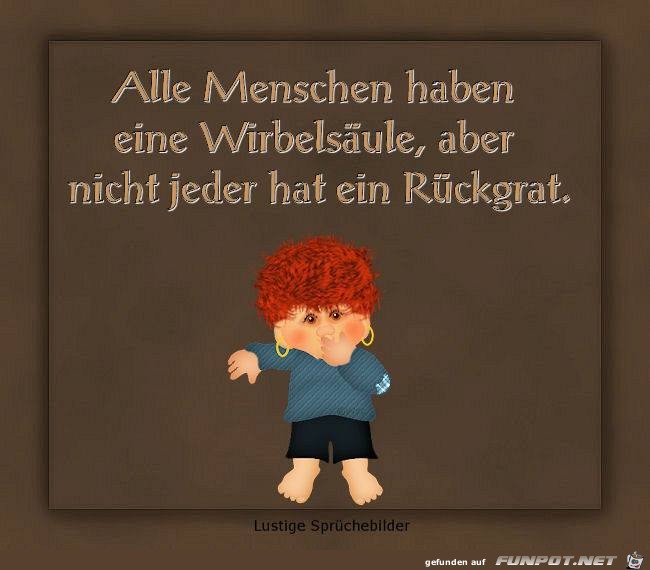 Alle Menschen Alle Menschen