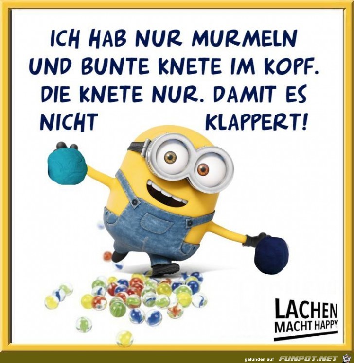 Lachen macht happy sprüche