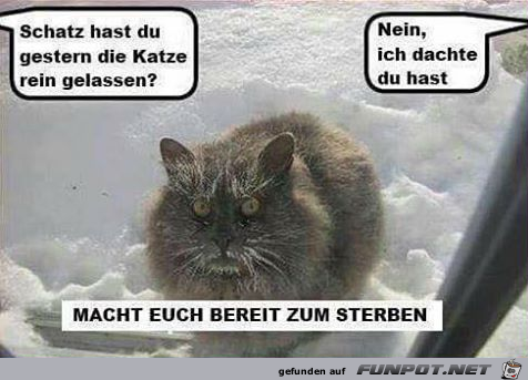 Macht euch bereit Macht euch bereit