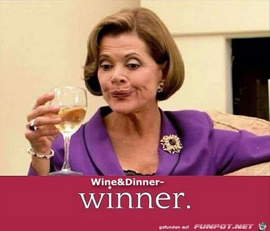 Winnr Winnr