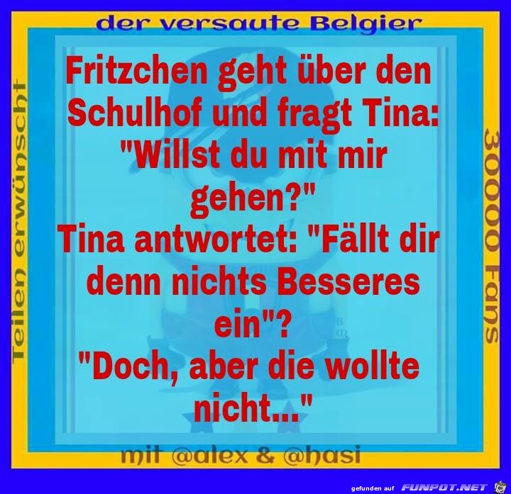 Auf dem Schulhof Auf dem Schulhof