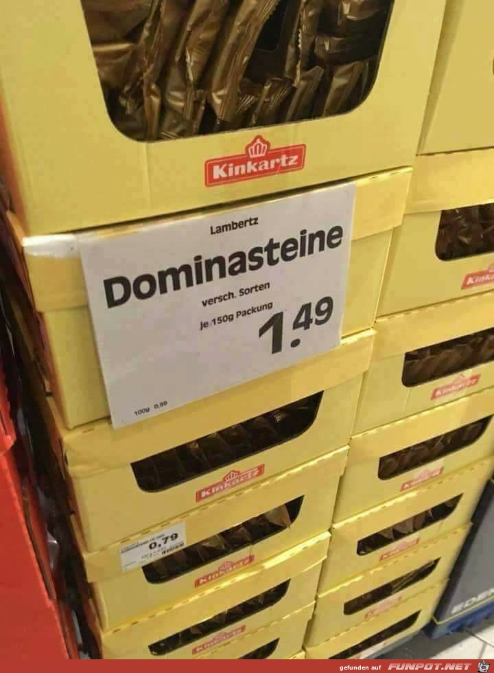 Hardcore jetzt auch beim Weihnachtsgebäck Hardcore jetzt auch beim Weihnachtsgebäck