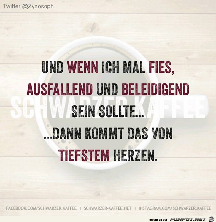 Von tiefsten Herzen Von tiefsten Herzen