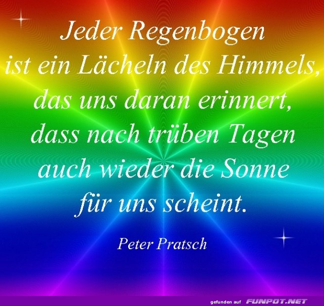10 schne Sprche und Lebensweisheiten aus...