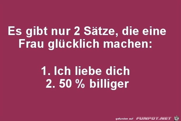 2 Sätze 2 Sätze
