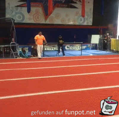 dafür schmeißen sich die anderen hin dafür schmeißen sich die anderen hin